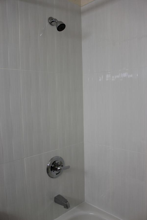 Travelodge By Wyndham Blairmore Zimmer foto